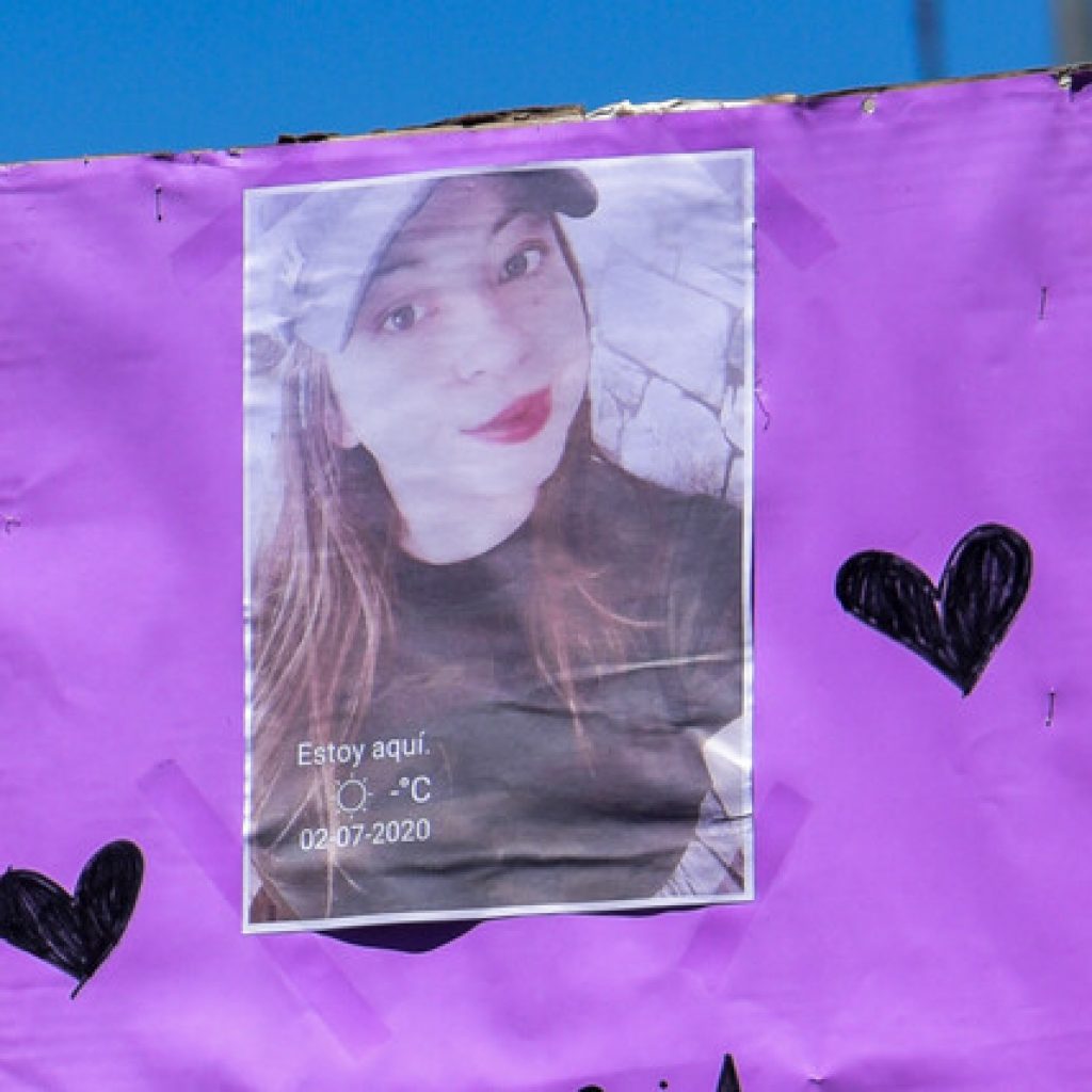 Diputada Amar estudia la presentación de proyecto para crear una “Ley Elsa”