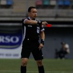 Hermosilla aclara en su informe las expulsiones de Buonanotte, Holan y Toselli