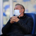 U. de Concepción se complica en la ponderada al empatar en casa con Everton