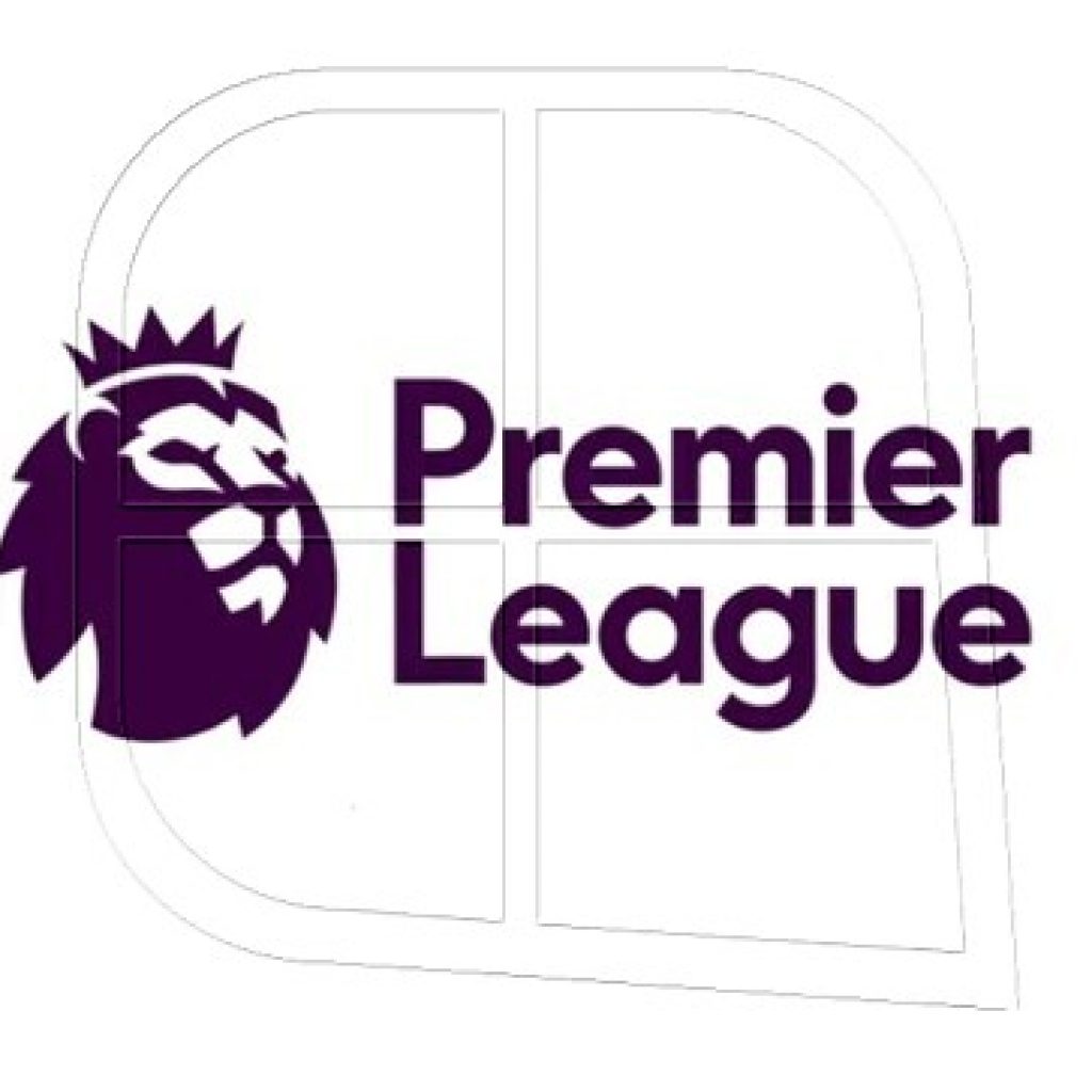 Premier: Suspendido el Tottenham-Fulham por los positivos en el equipo visitante