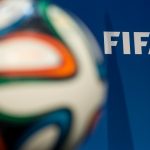 FIFA aplazó los Mundiales Sub-20 y Sub-17 que debían jugarse en 2021