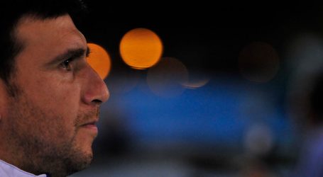 La ‘Roja’ Sub 20 igualó con Brasil y termina segundo en cuadrangular amistoso