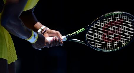 Tenis: El Abierto de Australia se retrasa hasta la segunda semana de febrero