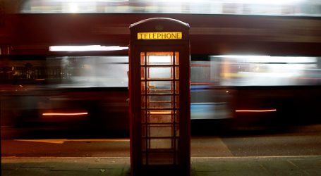 España y Portugal suspenderán vuelos procedentes desde Reino Unido