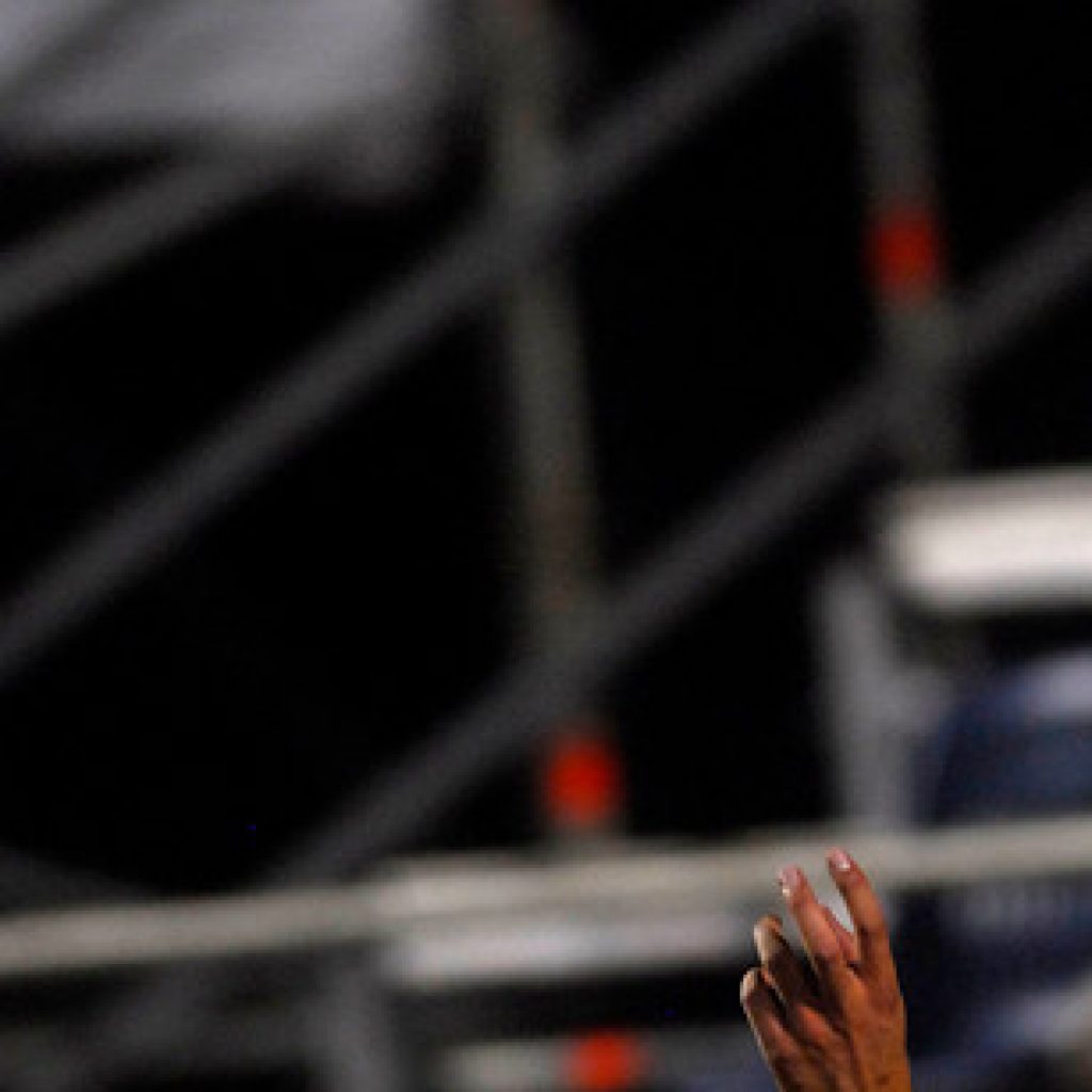 Tenis: WTA crea un torneo para jugadoras en cuarentena en Melbourne