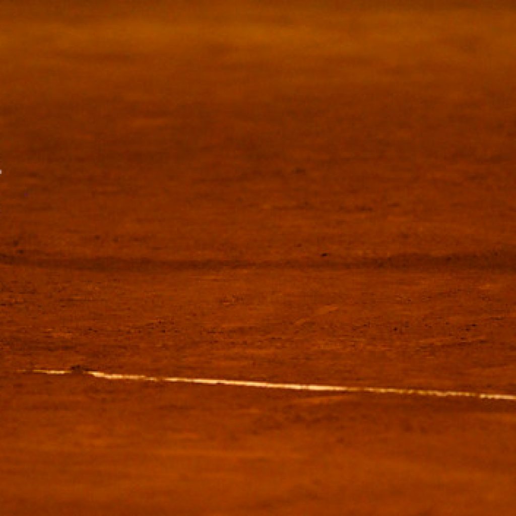 La ATP retrasa 24 horas inicio de sus dos torneos en Melbourne y de la ATP Cup
