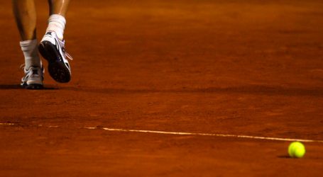 La ATP retrasa 24 horas inicio de sus dos torneos en Melbourne y de la ATP Cup