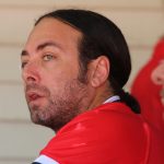 Nicolás Massú dio positivo a coronavirus y posterga su viaje a Australia