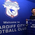 Familia de Emiliano Sala quiere saber "toda la verdad" a 2 años del accidente