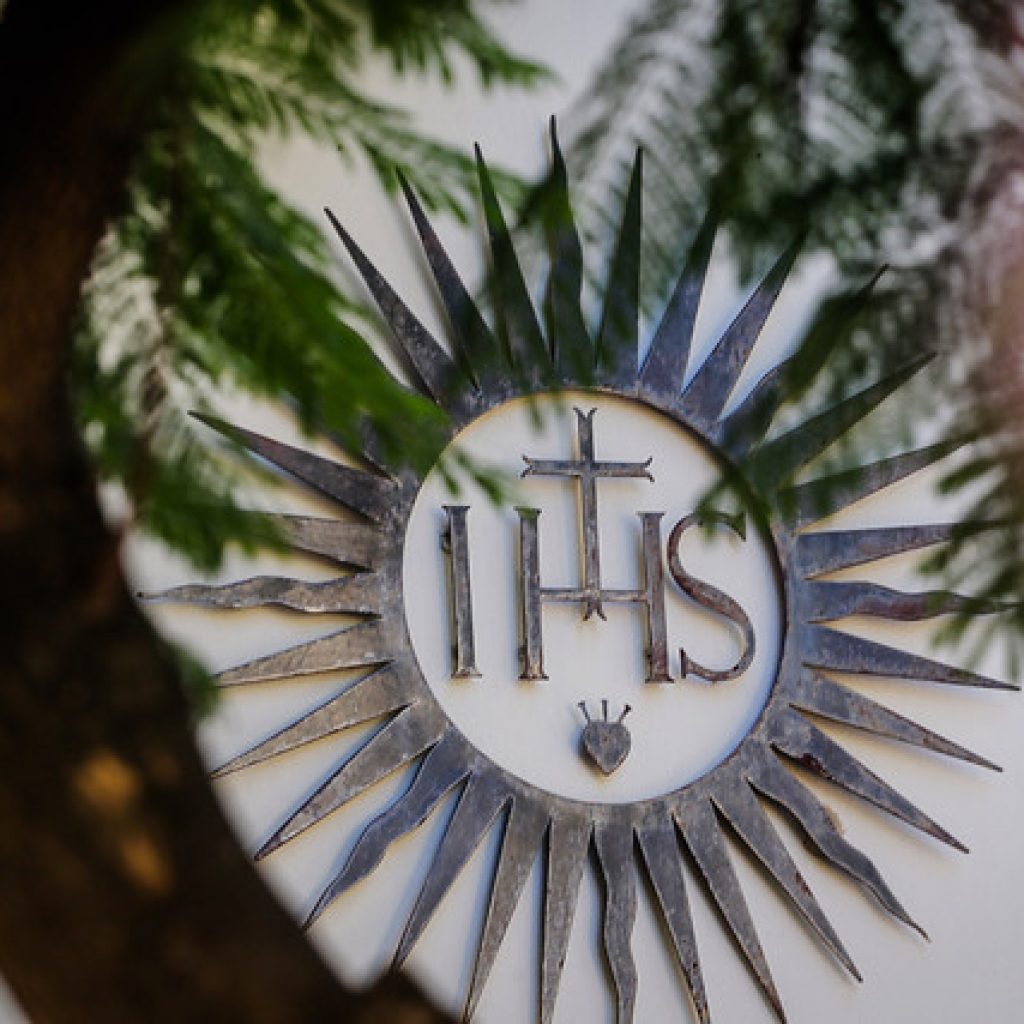 Instituciones retractan Premio Bicentenario otorgado a Renato Poblete