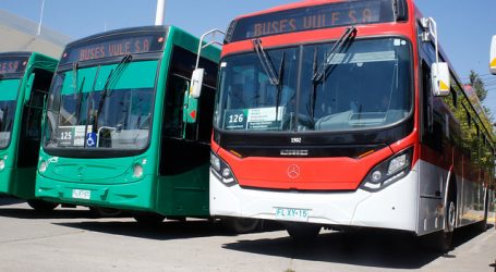 CIADI falla a favor de Chile en Caso Alsacia y Express