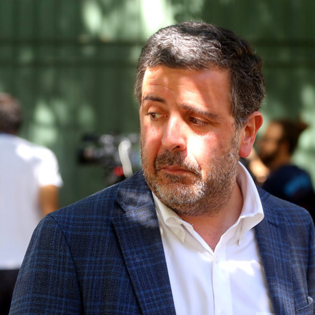 Familia Frei confirmó que recurrirán a la Corte Suprema tras fallo adverso