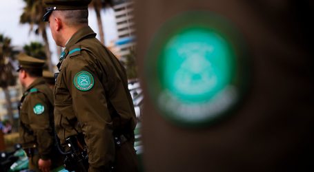 Contraloría detecta irregularidades en operaciones contables de Dipreca