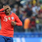 Supercopa de Turquía: Fernandes fue titular en derrota del Istanbul Basaksehir