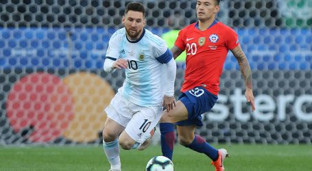 Messi y CR7 encabezan el equipo del 2020 de los fanáticos de la UEFA