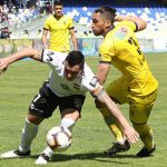 Programación: Este miércoles arranca la fecha 30 del Campeonato Nacional