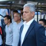 Reinaldo Rueda fue confirmado como nuevo DT de la selección de Colombia