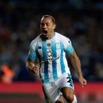 Desde Argentina apuntan que Marcelo Díaz pasaría de Racing a Boca Juniors