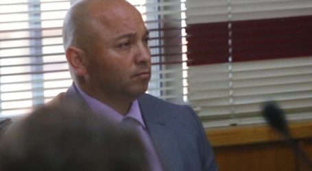 Caso Catrillanca: Ex GOPE fue condenado por el asesinato del comunero