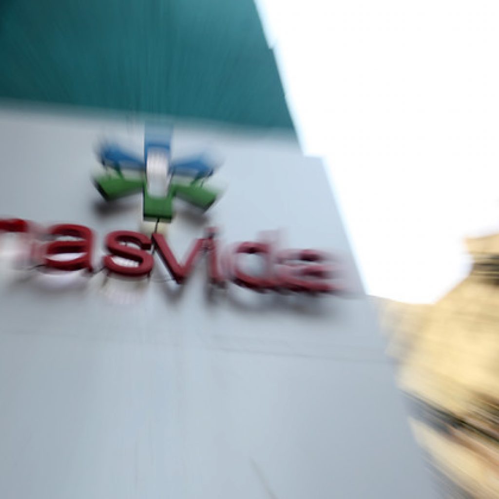 Isapres realizarán nueva devolución de excedentes a sus afiliados