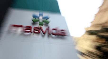 Isapres realizarán nueva devolución de excedentes a sus afiliados