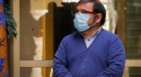 Organizaciones defenderán en el TC requerimiento contra la Ley de Migración