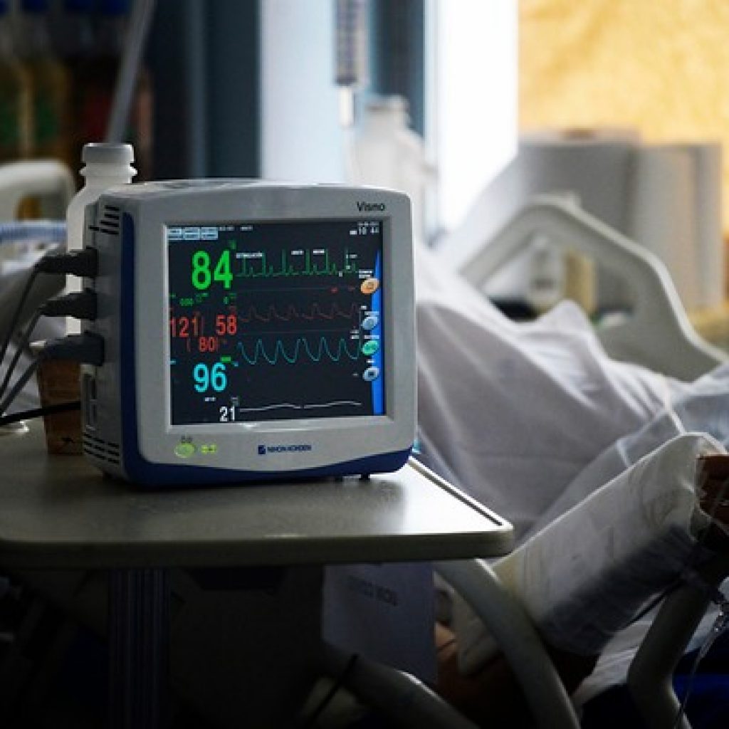 Parlamento de Portugal aprueba la legalización de la eutanasia