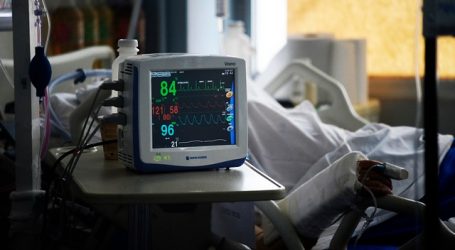 Parlamento de Portugal aprueba la legalización de la eutanasia