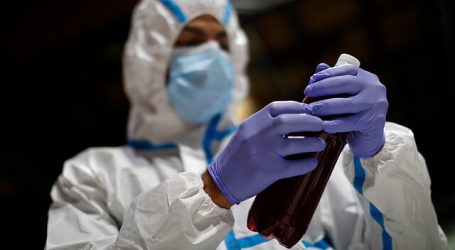 Norma que transparenta el gluten en el etiquetado será vista en el Senado