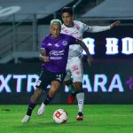 Martín Rodríguez deja Pumas UNAM y podría regresar a Colo Colo