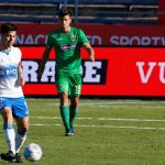 Francisco Silva fue sometido a su tercera operación en dos años