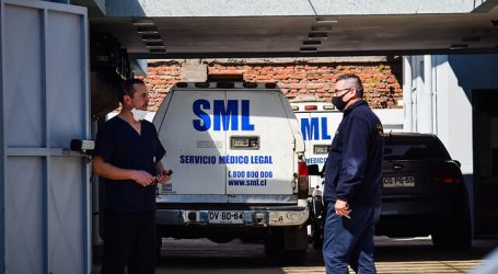 Movilh acusó “transfóbico” protocolo del SML que contraviene ley de genero