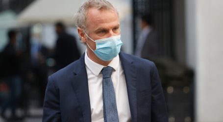 Indulto a presos del estallido: Kast criticó aprobación de idea de legislar