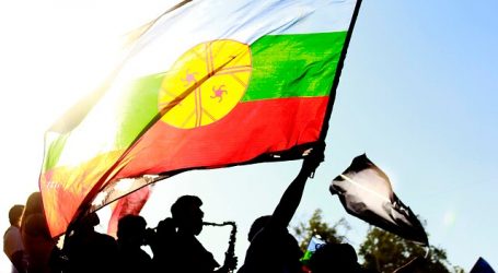 Explosivo aumento en las solicitudes de acreditación de calidad indígena