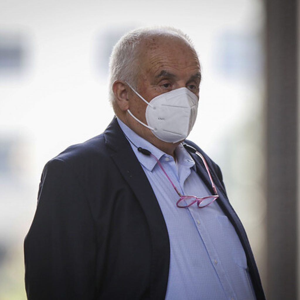 Camioneros lamentan crimen de funcionario de la PDI en Temucuicui