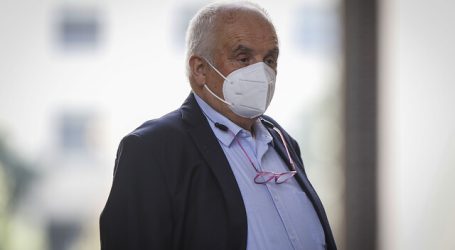 Camioneros lamentan crimen de funcionario de la PDI en Temucuicui