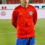 México: Toluca con Claudio Baeza superó al Necaxa de Juan Delgado