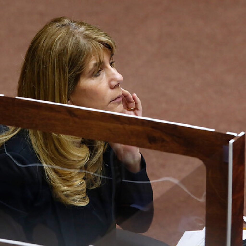 Avanza proyecto de controles para evitar el escape de salmones desde cultivos