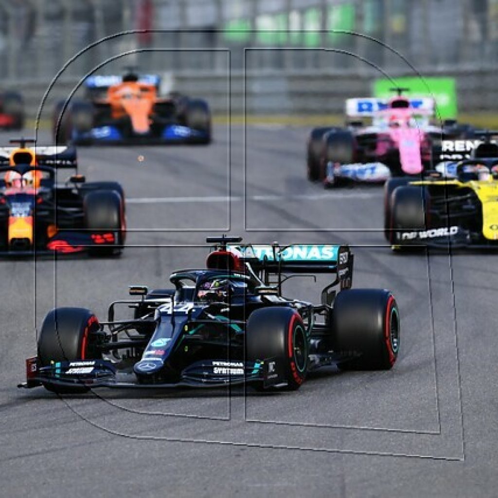 La F1 revisa su calendario y el Mundial comenzará el 28 de marzo en Bahrein