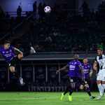 México: Mazatlán con Reyes, Millar y Díaz cayó en su visita a Pumas