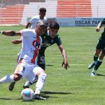Colo Colo pidió una prórroga para la contratación de Juan Carlos Gaete