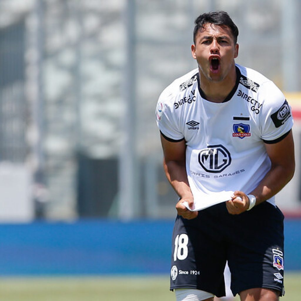 Alcalde Lavín confirmó denuncia en contra de Iván Morales por fiestas constantes