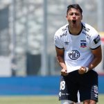 Alcalde Lavín confirmó denuncia en contra de Iván Morales por fiestas constantes