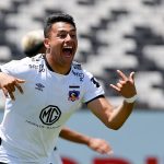 ByNi informó que Iván Morales vivirá en la Casa Alba hasta el final de temporada