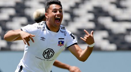 ByNi informó que Iván Morales vivirá en la Casa Alba hasta el final de temporada