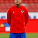 Valencia habría hecho una oferta a la Fiorentina por Erick Pulgar