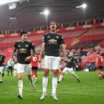 Futbolistas uruguayos piden a la FA que levante la sanción a Edinson Cavani