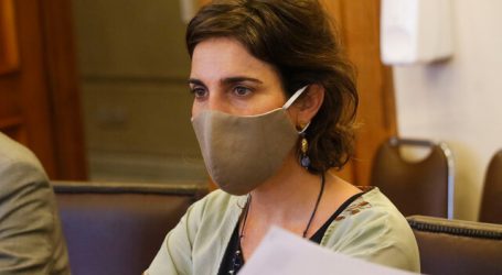 Gobierno ingresa proyecto que busca extender la Ley de Protección del Empleo