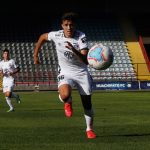 Rojas, Morales y Solari no son contacto estrecho de contagiado en la Casa Alba
