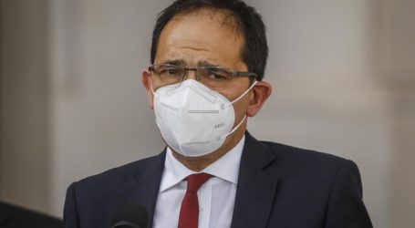 INDH presentará recurso de amparo por detención de niña de 7 años en Ercilla